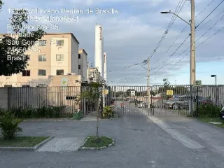 Imagem do imóvel AP19332