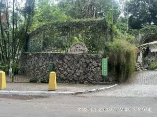Imagem do imóvel CA07058