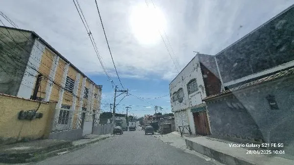 Imagem do imóvel CA77754