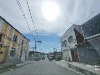 Imagem do imóvel CA77754