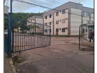 Imagem do imóvel AP72271