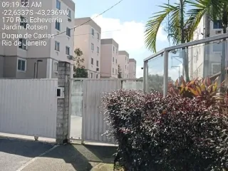 Imagem do imóvel AP97932