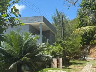 Imagem do imóvel SO35259