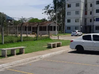 Imagem do imóvel AP53629