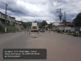 Imagem do imóvel CA53617