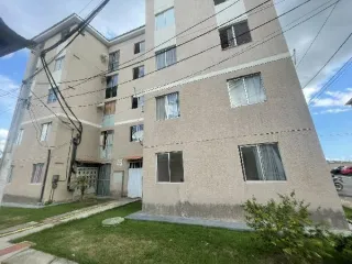 Imagem do imóvel AP50479