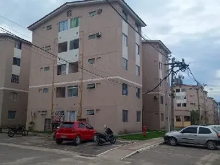 Imagem do imóvel AP93105