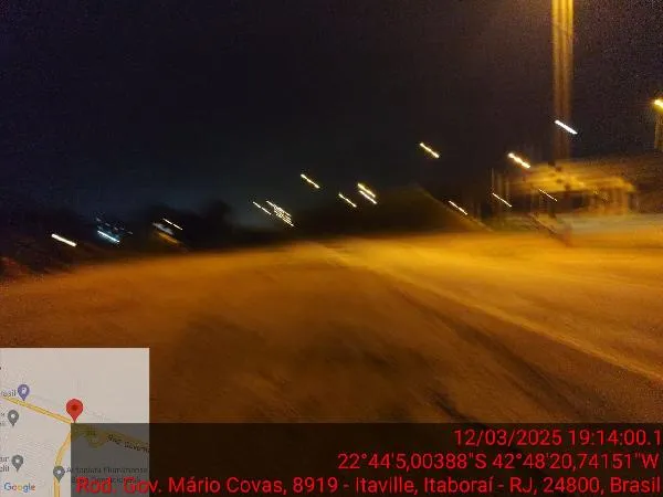 Imagem do imóvel AP76774