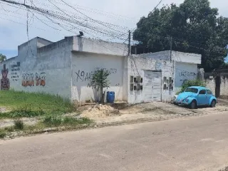 Imagem do imóvel CA49296