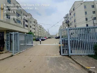 Imagem do imóvel AP77359