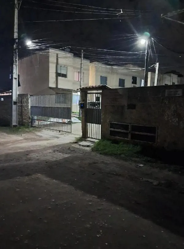 Imagem do imóvel CA17179