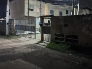 Imagem do imóvel CA13928