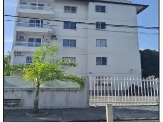 Imagem do imóvel AP90582