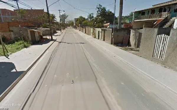 Imagem do imóvel CA97215