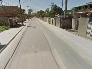 Imagem do imóvel CA20649