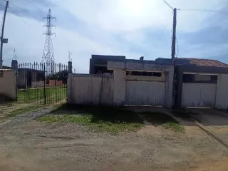 Imagem do imóvel CA60603