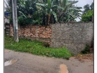 Imagem do imóvel TE44704