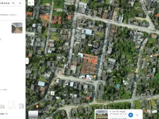 Imagem do imóvel CA90721