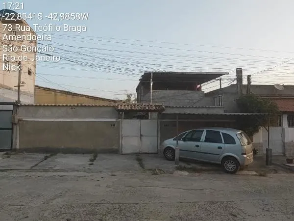 Imagem do imóvel PR46798