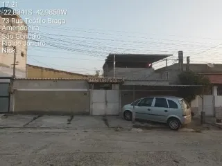 Imagem do imóvel PR46798