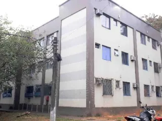 Imagem do imóvel AP42731