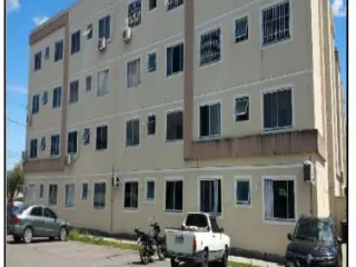 Imagem do imóvel AP54332