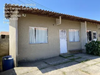 Imagem do imóvel CA33027