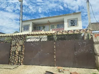 Imagem do imóvel CA44431