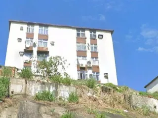 Imagem do imóvel AP25831