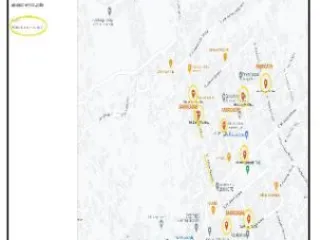 Imagem do imóvel CA64505