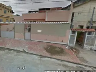 Imagem do imóvel CA42936