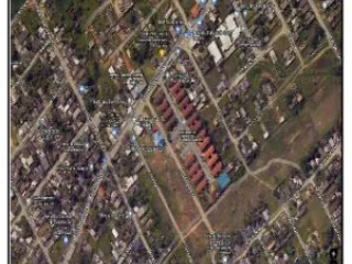 Imagem do imóvel AP91312