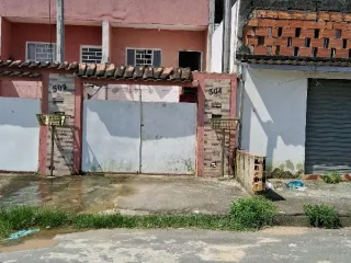 Imagem do imóvel CA81622