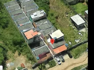 Imagem do imóvel CA40005