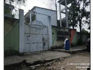 Imagem do imóvel CA78859