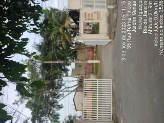 Imagem do imóvel CA90849