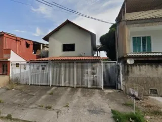 Imagem do imóvel CA70212