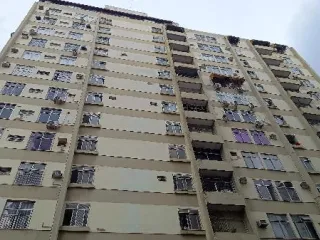 Imagem do imóvel AP29508