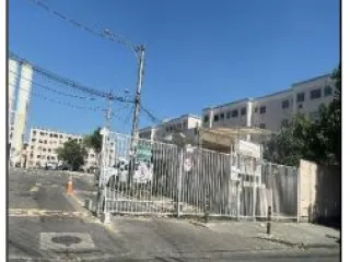 Imagem do imóvel AP88811