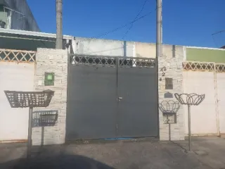 Imagem do imóvel CA72663