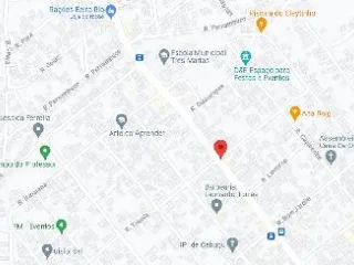 Imagem do imóvel CA71219