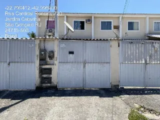 Imagem do imóvel CA89410