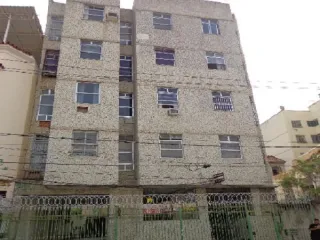 Imagem do imóvel AP21891