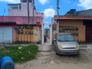 Imagem do imóvel CA71836