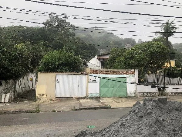 Imagem do imóvel CA86314