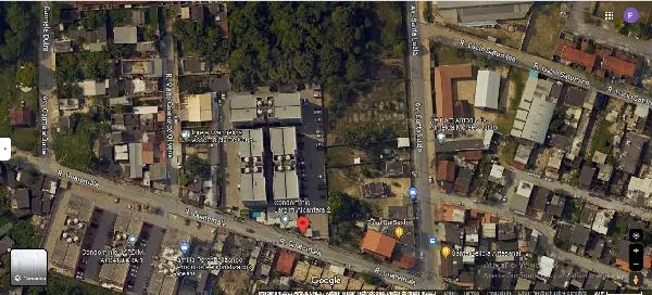 Imagem do imóvel AP56916