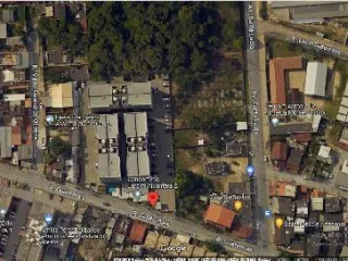 Imagem do imóvel AP43592