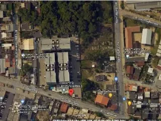 Imagem do imóvel AP56916