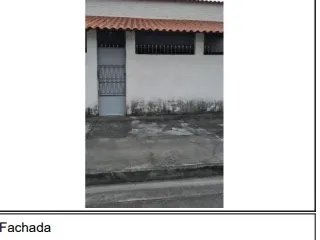 Imagem do imóvel CA59298