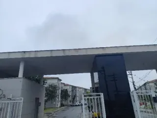 Imagem do imóvel AP08456